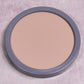 GRIMAS Cake Make-up (mattameikkipohja) OA, Old Age