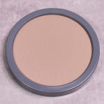 GRIMAS Cake Make-up (mattameikkipohja) OA, Old Age