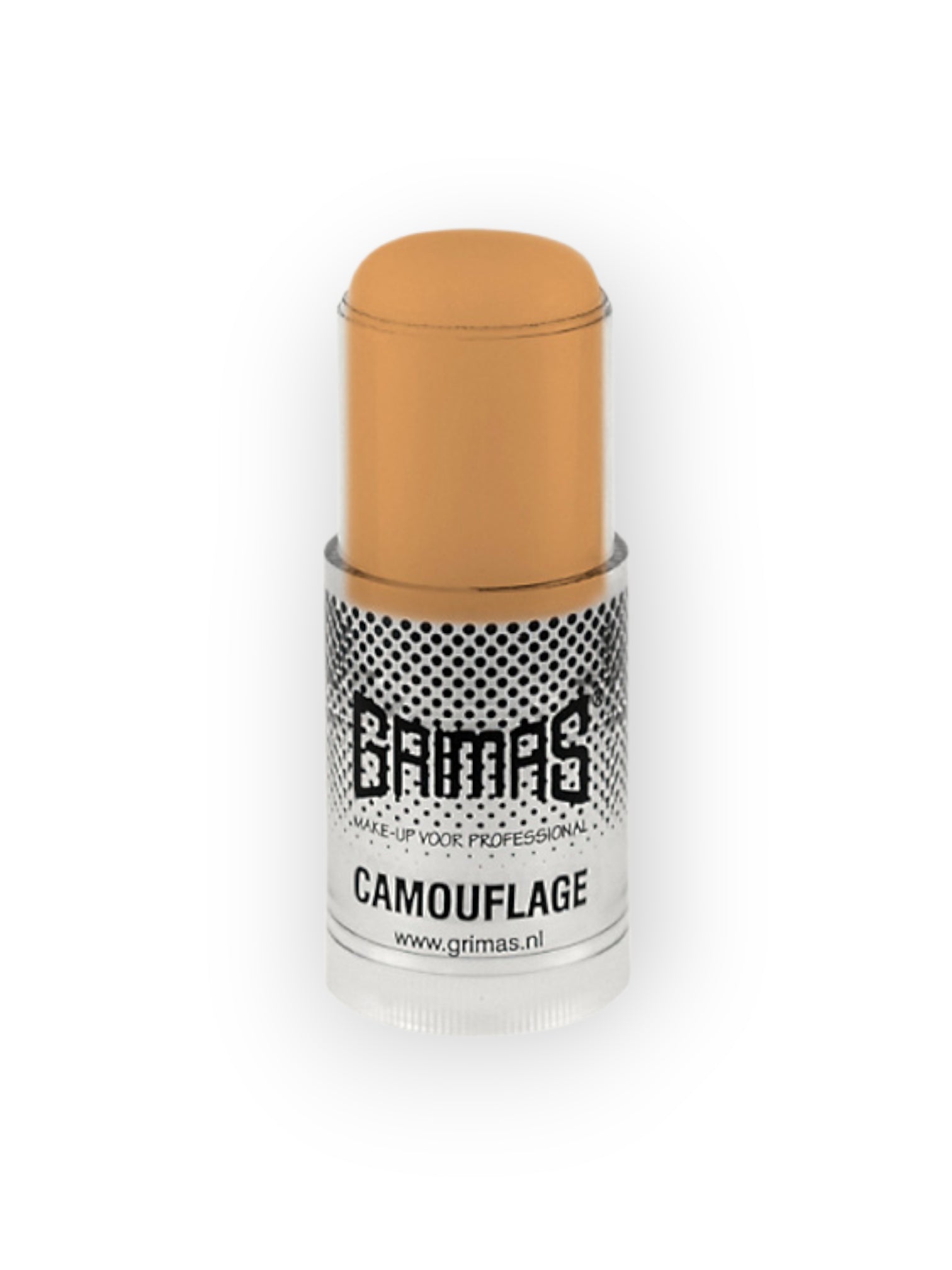 GRIMAS Camouflage täyspeittävä meikkivoidepuikko B1 (vaaleampi beige)