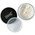 GRIMAS Colour Powder Pearl (vedenkestävä irtopuuteri) 07, helmiäishopea 10ml