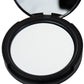 GRIMAS Compact Powder 00 (värillinen valkoinen puuteri)