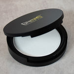 GRIMAS Compact Powder 00 (värillinen valkoinen puuteri)