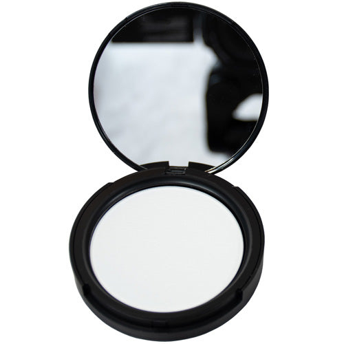 GRIMAS Compact Powder -puristepuuterit