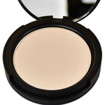 GRIMAS Compact Powder 13 (vaalea mattapuuteri)