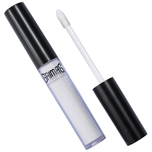 GRIMAS Concealer vedenkestävä peiteaine 001 (valkoinen peitevoide)