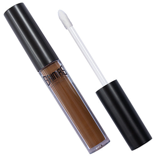 GRIMAS Concealer vedenkestävä peiteaine 1043 (varjostusväri)