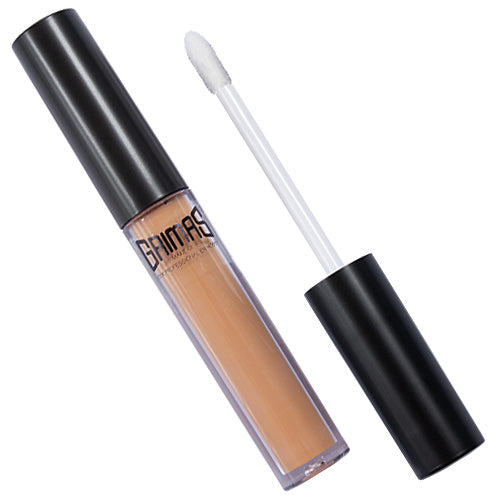 GRIMAS Concealer vedenkestävä peiteaine B4
