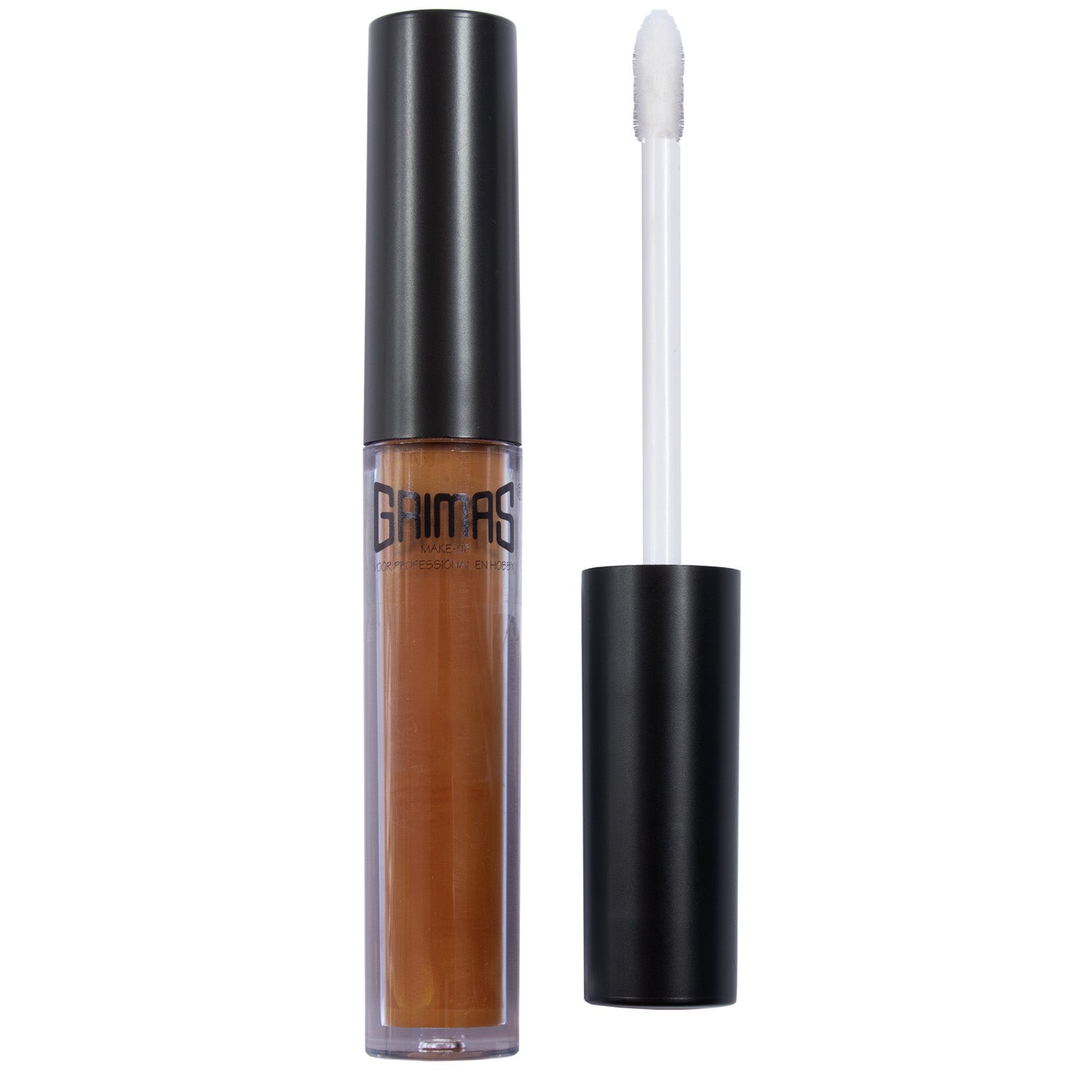 GRIMAS Concealer vedenkestävä peiteaine D12