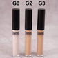 GRIMAS Concealer vedenkestävä peiteaine G0