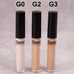 GRIMAS Concealer vedenkestävä peiteaine G0