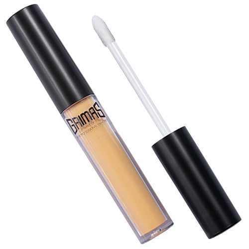 GRIMAS Concealer -peiteaine