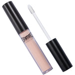 GRIMAS Concealer vedenkestävä peiteaine W1