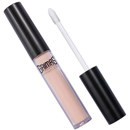 GRIMAS Concealer vedenkestävä peiteaine W1