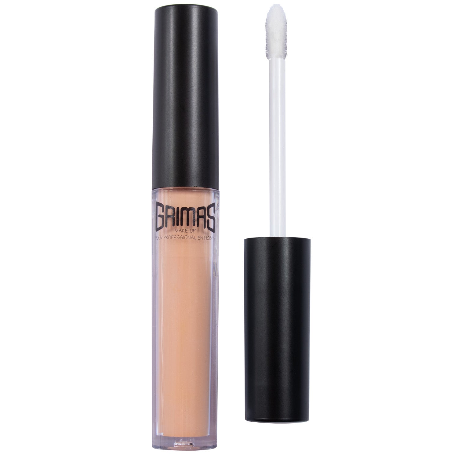 GRIMAS Concealer vedenkestävä peiteaine W2