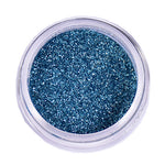 GRIMAS Bioglitter 032, taivaansininen