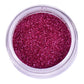 GRIMAS Bioglitter 054, fuksia