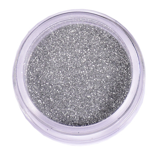GRIMAS Cosmetic Glitter -bioglitterjauheet
