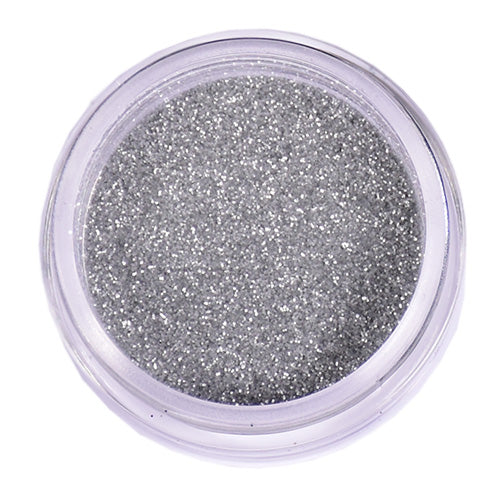 GRIMAS Bioglitter 071, hopea