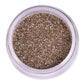 GRIMAS Bioglitter 075, platina