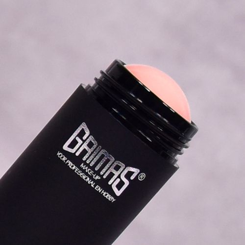 GRIMAS Cover Cream meikkivoidepuikko 1002, persikka