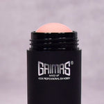GRIMAS Cover Cream meikkivoidepuikko 1002, persikka