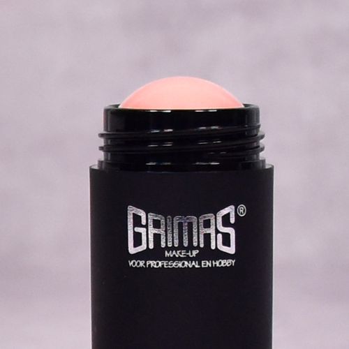 GRIMAS Cover Cream meikkivoidepuikko 1002, persikka