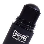 GRIMAS Cover Cream meikkivoidepuikko 101, musta