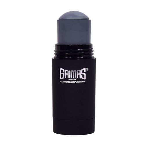 GRIMAS Cover Cream meikkivoidepuikko 103, harmaa