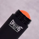 GRIMAS Cover Cream meikkivoidepuikko 503, oranssi
