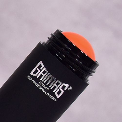 GRIMAS Cover Cream meikkivoidepuikko 503, oranssi