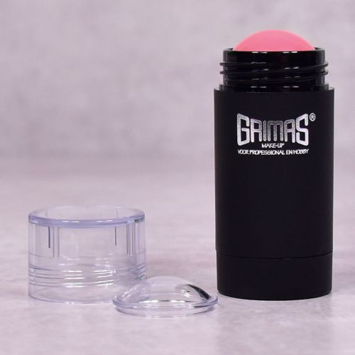 GRIMAS Cover Cream meikkivoidepuikko 508, pinkki