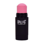 GRIMAS Cover Cream meikkivoidepuikko 508, pinkki