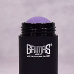 GRIMAS Cover Cream meikkivoidepuikko 601, violetti