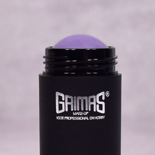 GRIMAS Cover Cream meikkivoidepuikko 601, violetti