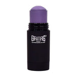 GRIMAS Cover Cream meikkivoidepuikko 601, violetti