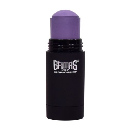 GRIMAS Cover Cream meikkivoidepuikko 601, violetti