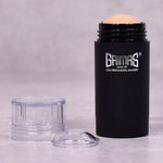 GRIMAS Cover Cream meikkivoidepuikko B2