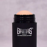 GRIMAS Cover Cream meikkivoidepuikko B4