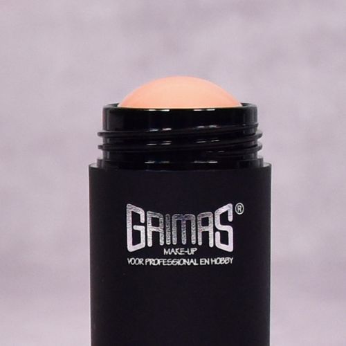 GRIMAS Cover Cream meikkivoidepuikko B4