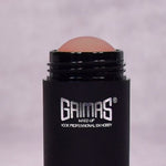 GRIMAS Cover Cream meikkivoidepuikko DE