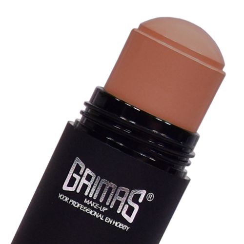 GRIMAS Cover Cream meikkivoidepuikko DE