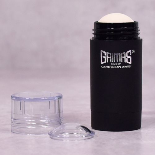 GRIMAS Cover Cream meikkivoidepuikko G0