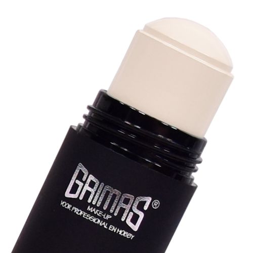 GRIMAS Cover Cream meikkivoidepuikko G0