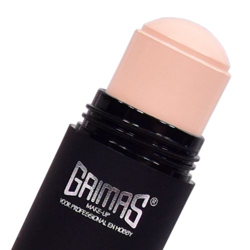 GRIMAS Cover Cream meikkivoidepuikko G1