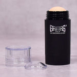 GRIMAS Cover Cream meikkivoidepuikko J3