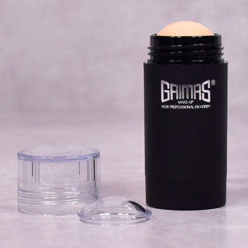 GRIMAS Cover Cream meikkivoidepuikko J3