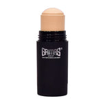 GRIMAS Cover Cream meikkivoidepuikko J3