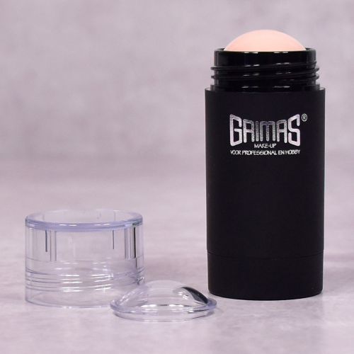GRIMAS Cover Cream meikkivoidepuikko W1