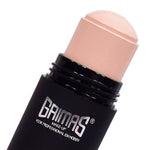 GRIMAS Cover Cream meikkivoidepuikko W1