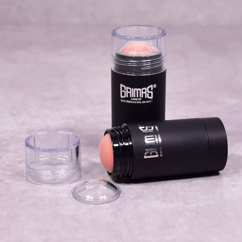 GRIMAS Cover Cream meikkivoidepuikko W4